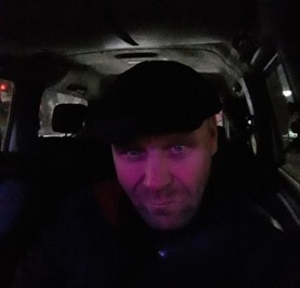 Олег