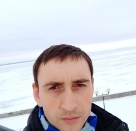 Виталий