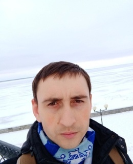 Виталий