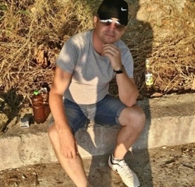 Евгений