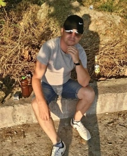 Евгений