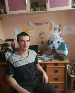 Юрий