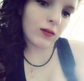Марина