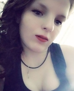 Марина