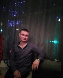 Роман Руденко