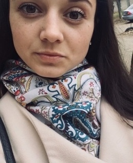 Надежда — фото 2