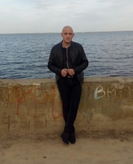 Алексей