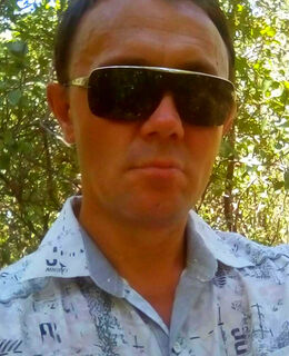Алексей