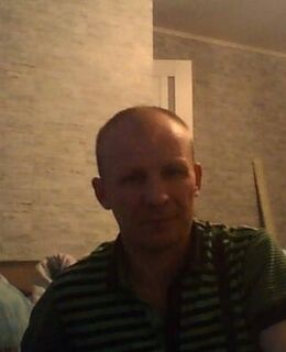 Александр Баркин