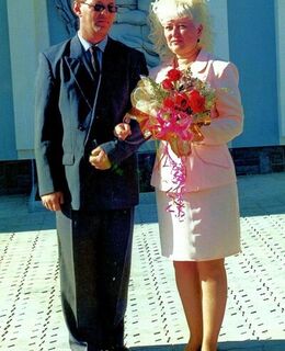 Александр Власов